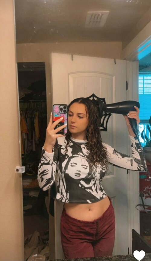 Screenshot 20231013 115929 Snapchat27d2a340a4a4394d