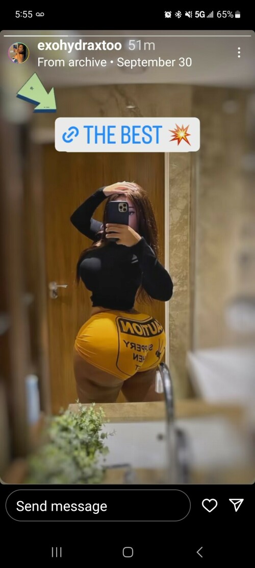 Screenshot 20231013 175550 Instagramf76e69582290f89c