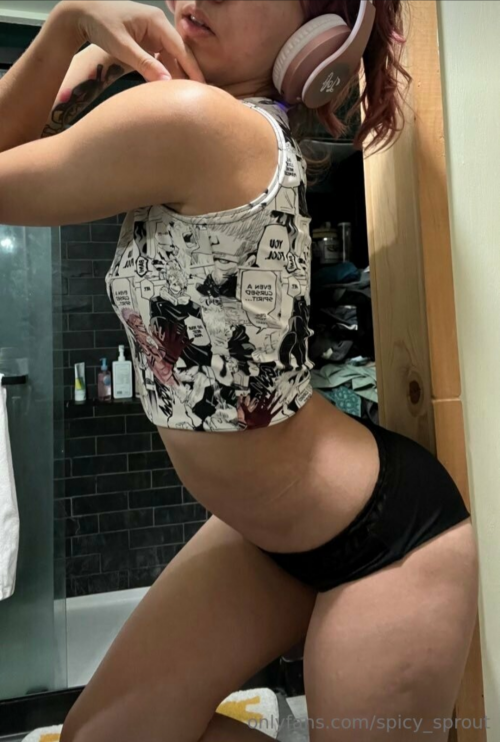 Screenshot_20231014-005055-136ba86250658eff74a