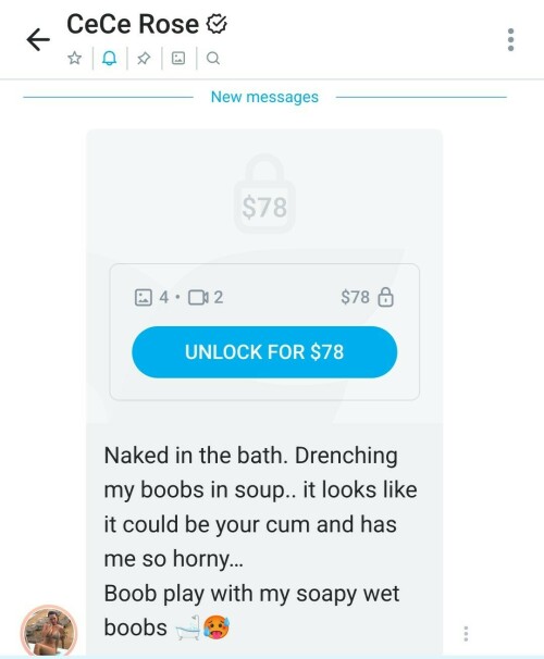 Screenshot 20231014 085141 Firefox2fd3f396ce8d8496b