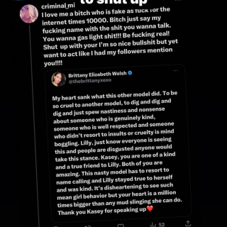 Screenshot_20231015-185736db23819e9b6767ed