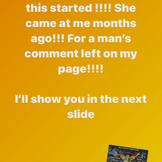 Screenshot_20231015-185745e73987e74ad17f4f