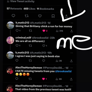 Screenshot_20231015-1859021aa306f5ad4e8f74