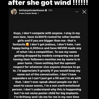 Screenshot_20231015-1859129db0b784f22e2052