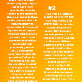 Screenshot_20231015-19000063f73362509f396d