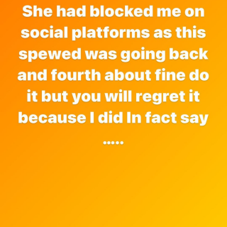 Screenshot_20231015-1900098d9c05fb6200b97c