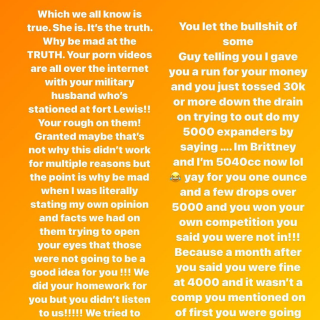 Screenshot_20231015-1900160aec7ae55c32f13e