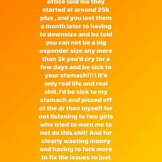 Screenshot_20231015-1900289f724a1f3cbbafed