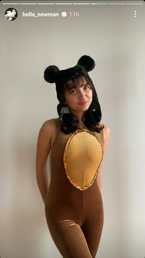 Screenshot 20231015 124323 Instagram5bf81deb3a8d63bc