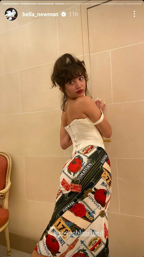 Screenshot 20231015 124512 Instagram40230bb877ea1afb