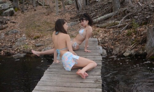 Screenshot 20231015 124534 Instagramd23358484fb5c4e9