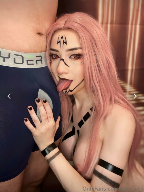 Screenshot 20231015 163407 Chromece49ce065c80ecaf