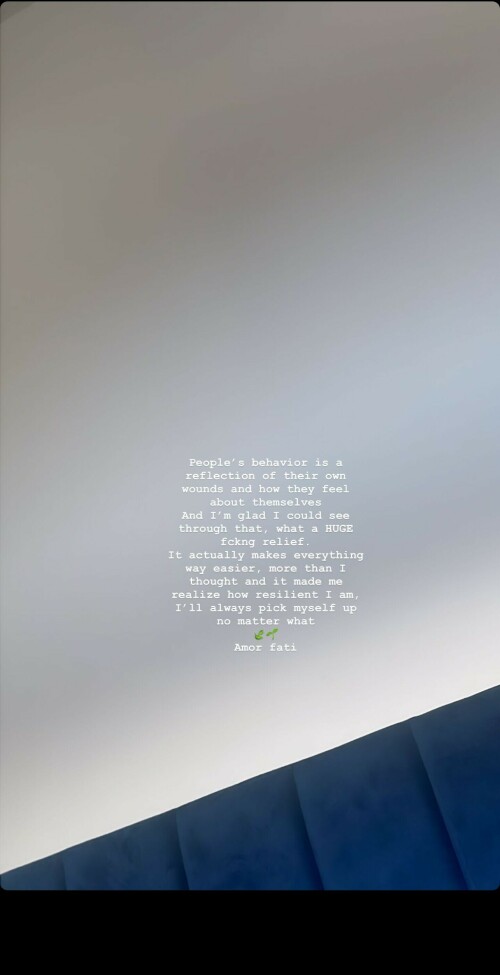 Screenshot 20231016 160347 Instagramc0eeb64333cf3a25