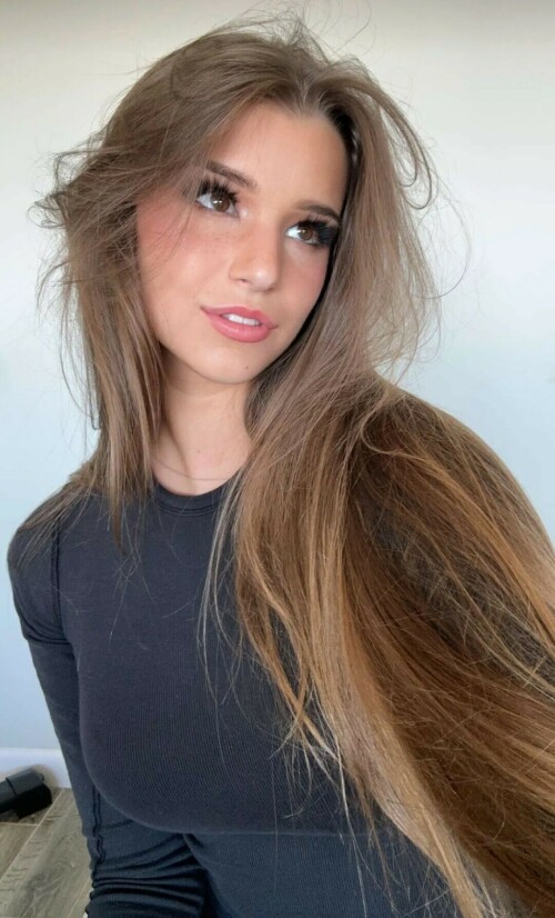 Screenshot 20231016 195515 Snapchatda3ca0961c937f61