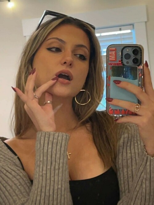 Screenshot 20231017 233052 Snapchat4629a4959af2ee77