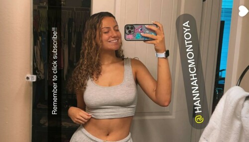 Screenshot 20231017 092832 Snapchat034eb58cdb10b463