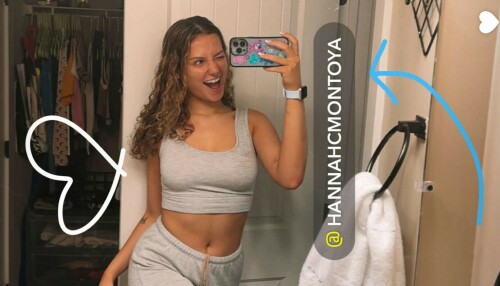 Screenshot 20231017 092835 Snapchatdd1ff3cb7f23ac41