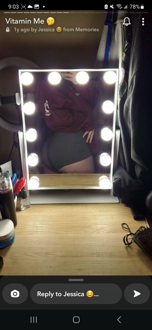 Screenshot 20231018 211247 Gallery5d6334854ebbb9ea