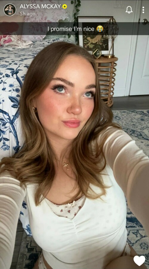 Screenshot 20231018 214019 Snapchat5bb807da615121ef