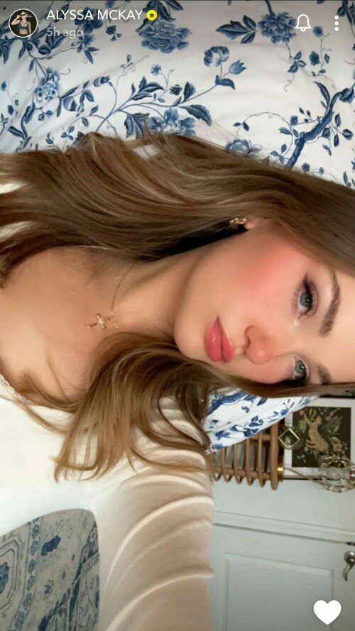Screenshot 20231018 214037 Snapchatdcc5282d27c9489d