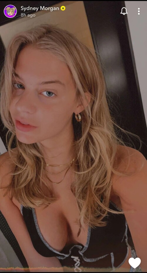 Screenshot 20231018 234528 Snapchatb65dc0bd7e5d424e