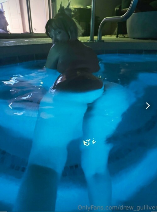 Screenshot 20231019 141832 Chromec124491446fea1cc