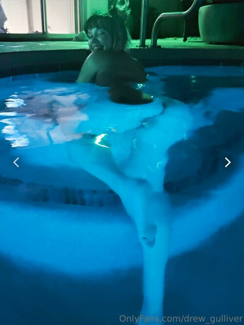 Screenshot 20231019 141839 Chromee94a34458b76beea