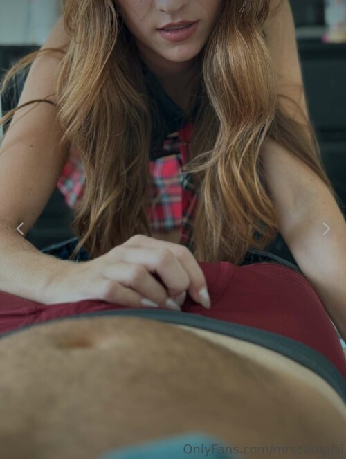 Screenshot 20231019 163019 Samsung Internetde0126040724e76b