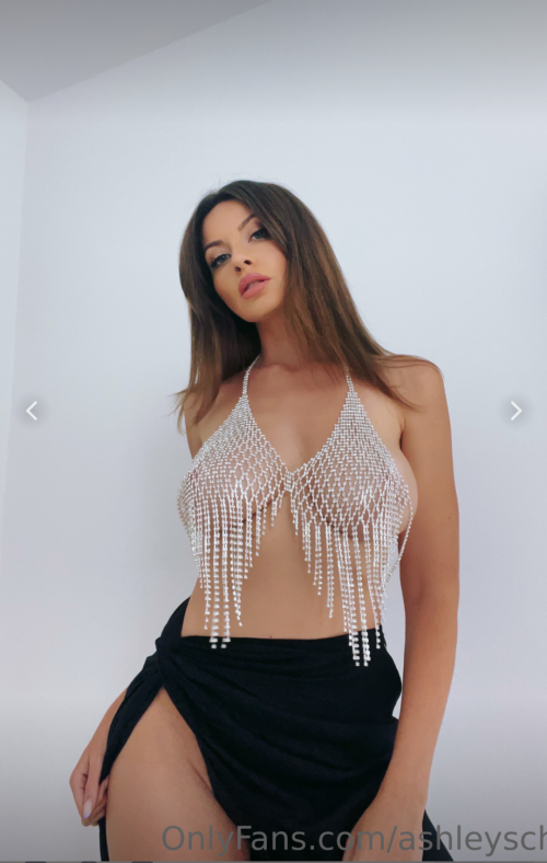 Screenshot_20231020-204401_13ca29f88610e6661