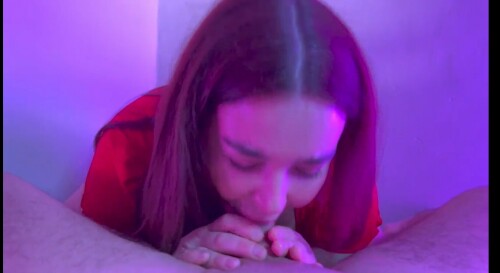 Screenshot 20231020 000506 Chrome resizedbc34b163f29dcade