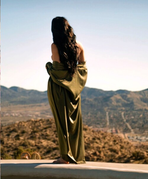 Screenshot 20231021 083402 Instagramb5d4b0dede3e55ce