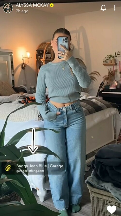 Screenshot 20231021 185022 Snapchatd93b435b718590c4