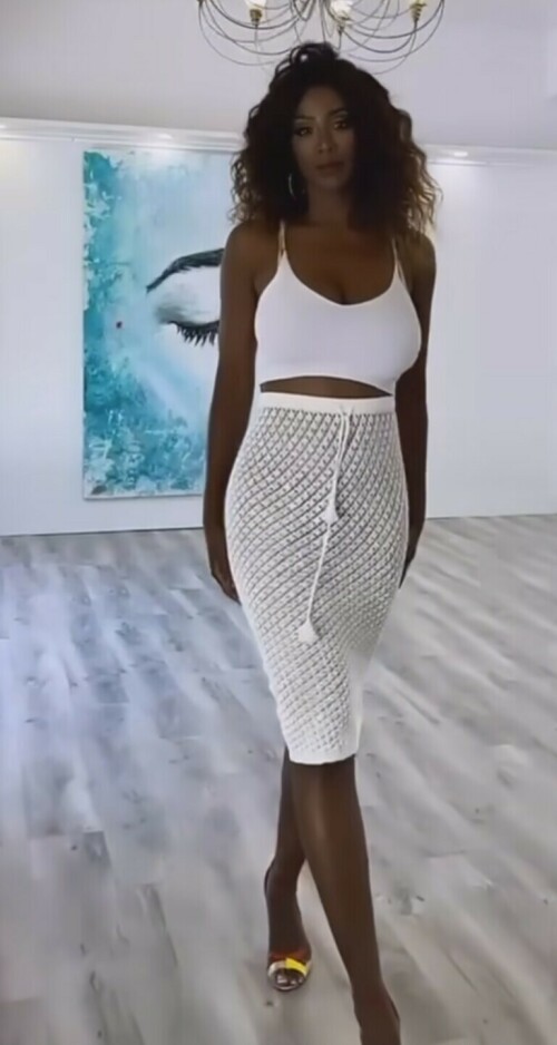 Screenshot 20231021 221647 Instagramdef5bc15a756a8f5