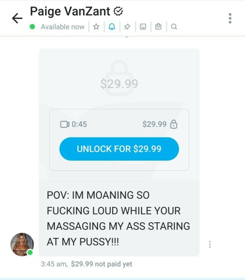 Screenshot 20231022 040209 Firefox2e521d6c0a8764a16