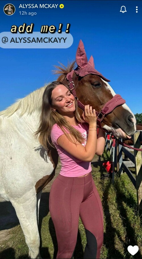 Screenshot 20231022 105852 Snapchata1ec6833f030270f