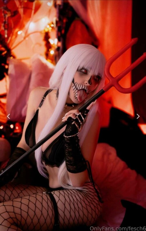 Screenshot 20231024 174221 Chrome679ce3c09a523cf6