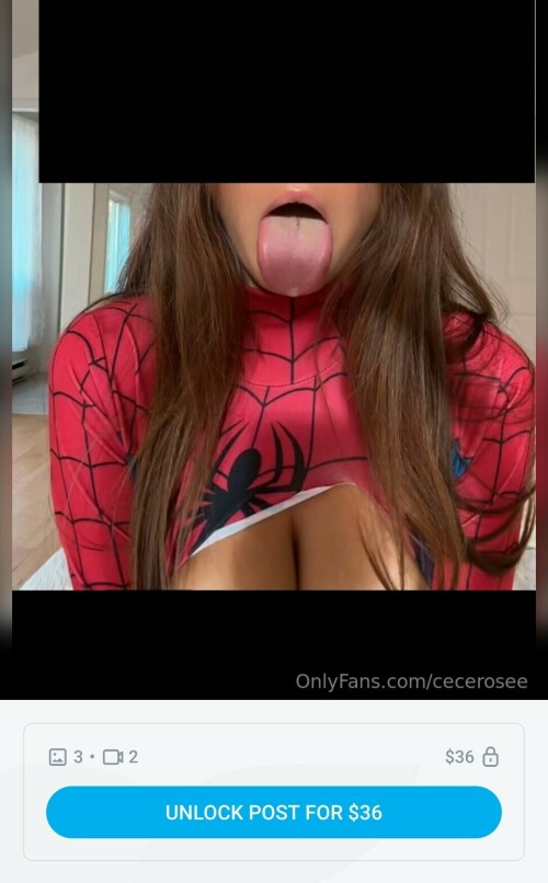 Screenshot 20231025 075618 Firefox286db469628eaf627