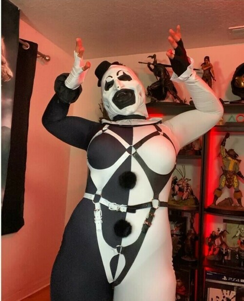 Screenshot 20231025 115248 Instagram3dc8f82cf2be3022