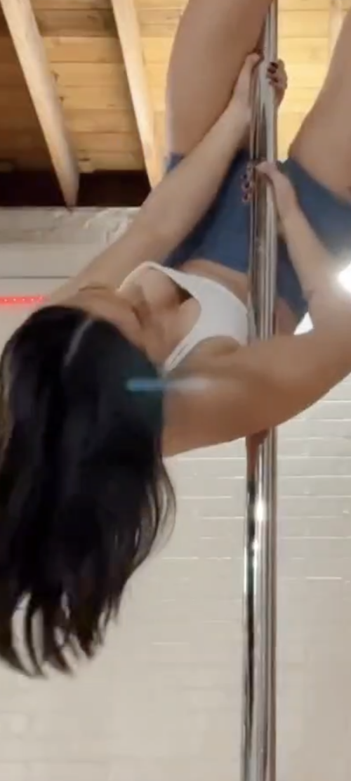 Screenshot_20231026-180910e8fdceadce6f10c8