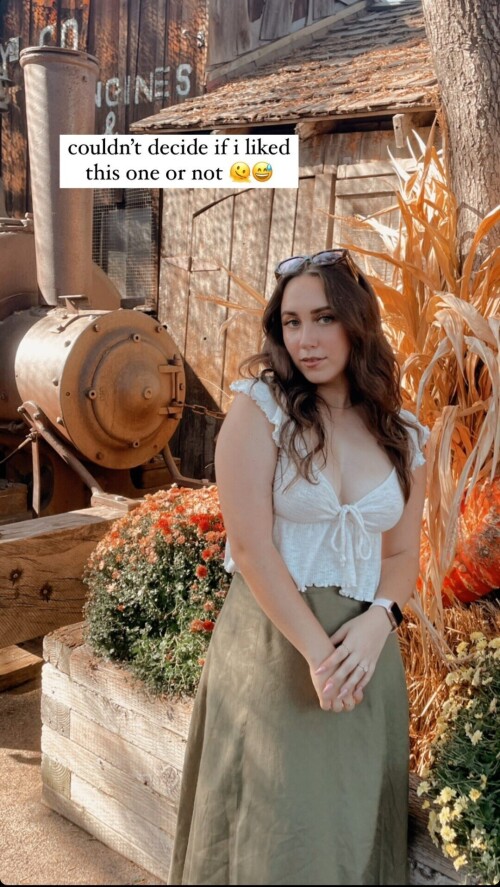 Screenshot 20231026 000445 Instagram835d4c2d996bd894