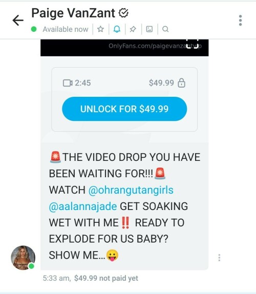Screenshot 20231026 062614 Firefox2056afbc04c6d82eb