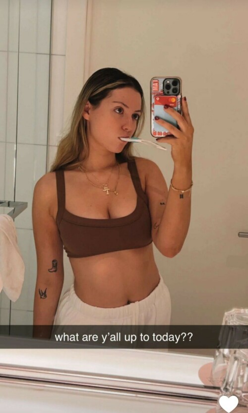 Screenshot 20231026 184012 Snapchatf4036489d971ee49