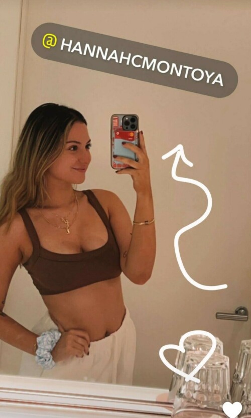 Screenshot 20231026 184514 Snapchatf570b00c10764b5a