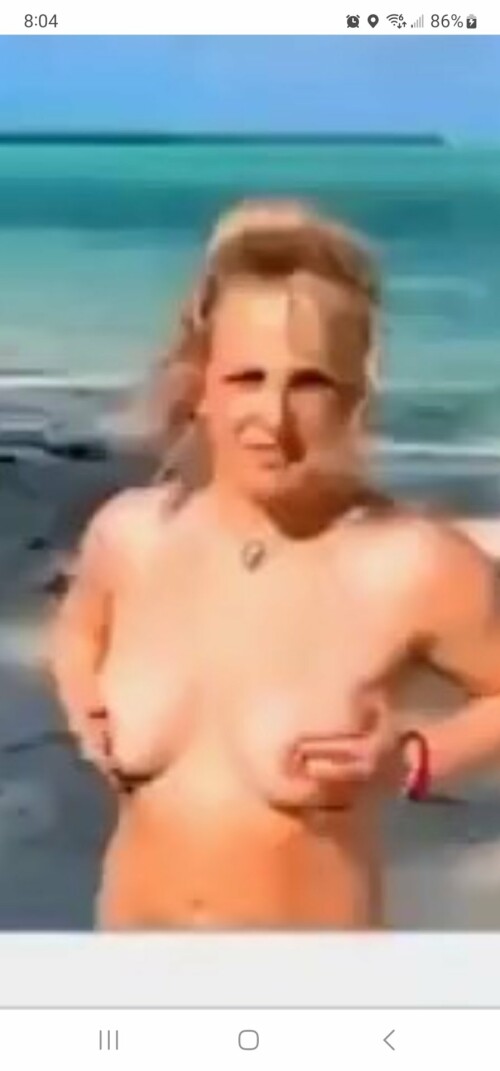 Screenshot 20231026 200458 Chrome97e6ca4e1c9a111e