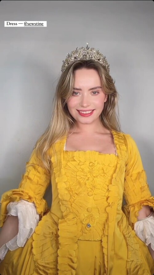 Screenshot 20231026 234059 Instagram7ba0d7fb4b1b125f