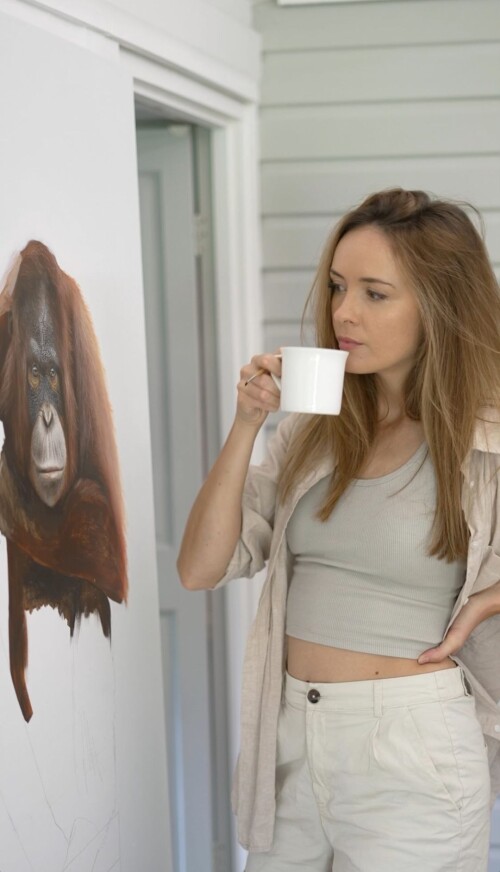 Screenshot 20231027 175407 Instagram18853639cce69cfd