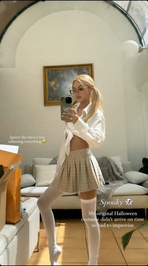 Screenshot 20231028 070721 Instagram3ba1f01aeeb752a1