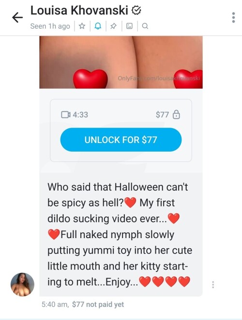 Screenshot 20231028 063103 Firefox276d2b5a00c152a5a