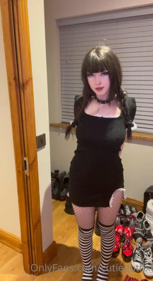 Screenshot 20231028 082830 Video Playerf57d5917246d6a40