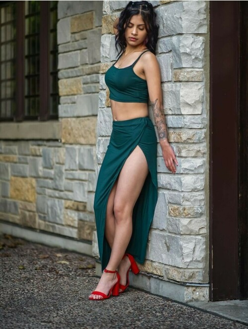 Screenshot 20231028 143949 Instagram015adabfec062a05